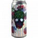 Parish Brewing Co. DDH Ghost Daydream Parish Brewing Co. DDH Ghost Daydream
