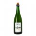 Acheter Pacory La ferme des Grimaux Poiré Vif Et Pétillant 75cl 