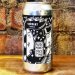 Verdant People Money Space Time Pale Ale 3.4% (440ml) Verdant People Money Space Time Pale Ale 3.4% (440ml)