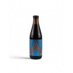 Omnipollo In Plenty Almond Coffee - Beer Merchants