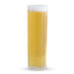 Kit Todo Grano Kölsch(19 Lts) - Cerveza Casera