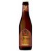 La Trappe bockbier 