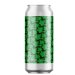 Other Half Brewing Co Dank Ivy blik 44cl 