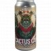 Tartarus Beers Cactus Cat 