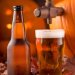 Kit Todo Grano Pumpkin Spice Ale(19 Lts) Kit Todo Grano Pumpkin Spice Ale(19 Lts)