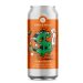 Other Half Brewing Co Ticker Shock blik 47,3cl Other Half Brewing Co Ticker Shock blik 47,3cl
