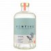 Pentire Pentire Seaward - Alcohol Free Botanical Spirit 