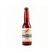 Cerveza Cucapa Ambar Ale 355 ml Cerveza Cucapa Ambar Ale 355 ml