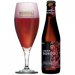 Anker Boscoulis - Cerveza Belga Lambic 33 cl. Anker Boscoulis - Cerveza Belga Lambic 33 cl.