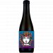 Holy Goat Brewing - Venom Hell 