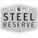 Steel Reserve 211 Steel Reserve 211