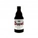 Duvel
Belgian Strong Blonde Beer
33cl Bottle 