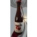 Ninkasi Cervesa Cherry (Estil Kriek) Ninkasi Cervesa Cherry (Estil Kriek)