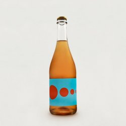 Pilton   Pomme Pomme 2021. Pomme Pomme 2021 - Fine Cider