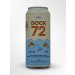 Le Ketch  Dock 72 (canned: 22-4-25) 