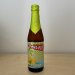 Mongozo Mango (330ml Bottle) 