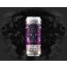 Tartarus BARGHEST - Gluten Free DDH Pale - 4.5% - 440mL can 