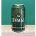 Firestone Walker Hopnosis IPA Firestone Walker Hopnosis IPA