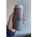 North Brewing Co Triple Fruited Gose: White Guava + Pink Guava + Mango North Brewing Co Triple Fruited Gose: White Guava + Pink Guava + Mango