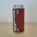 Overtone Weegie (440ml Can) 