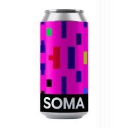 Soma Cheat Code Soma Cheat Code