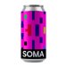 SOMA Beer - Cheat Code SOMA Beer - Cheat Code