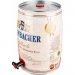 Kulmbacher Pilsener 5 Lt. Pack Ahorro x6 Kulmbacher Pilsener 5 Lt. Pack Ahorro x6