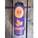 Arbor Youre Gonna Go Far Kid 6% (568ml can) Arbor Youre Gonna Go Far Kid 6% (568ml can)