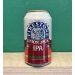 Firestone Walker Union Jack IPA 