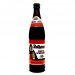 Rothaus
Hefe Weizen 