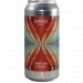 Verdant Brewing Co Timing’s End Verdant Brewing Co Timing’s End