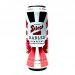 Stiegl
Raspberry Radler 