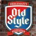 Old Style 