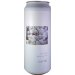 Vertere Violacea Belgian IPA 500mL ABV 7%  Japan Craft Beer 