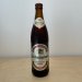 Weihenstephan Dunkel (500ml Bottle) Weihenstephan Dunkel (500ml Bottle)