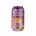 ROGUE · DREAMLAND LAGER Lata 35,5cl ROGUE · DREAMLAND LAGER Lata 35,5cl