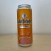 Schöfferhofer Grapefruit (500ml Can) Schöfferhofer Grapefruit (500ml Can)