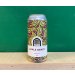Vault City Brewing Apple Berry Session Sour Vault City Brewing Apple Berry Session Sour