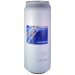Vertere Eugenia Hazy IPA 500mL ABV 7%  Japan Craft Beer 
