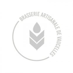 Brasserie de Vaucelles Cocotte NEIPA