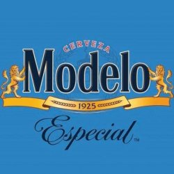 Modelo Especial - 58liquors