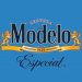 Modelo Especial 