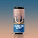 Neptune  Sunken City  4% 