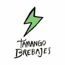 Tamango Corta Corriente