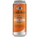 Schofferhofer Hefeweizen Grapefruit Can 