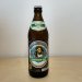 Augustiner Lagerbier Hell (500ml Bottle) Augustiner Lagerbier Hell (500ml Bottle)