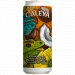 Caleya                                        ‐                                                         5.5% Iguana Fruit 