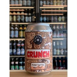 Hammerton Brewery Crunch
