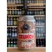 Hammerton  Crunch  Peanut Butter Stout 