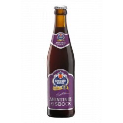 Schneider Weisse Tap 9 Aventinus Eisbock